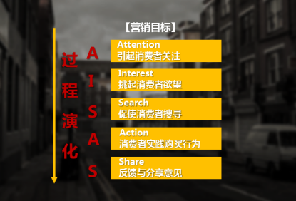 640 (19).png