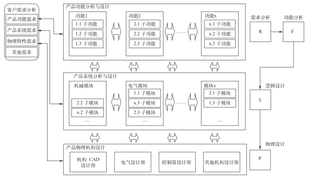 640 (2).png