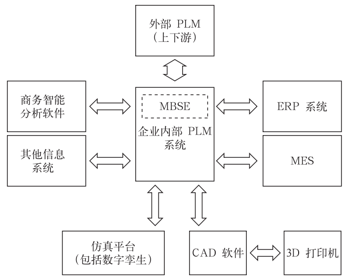 640 (5).png