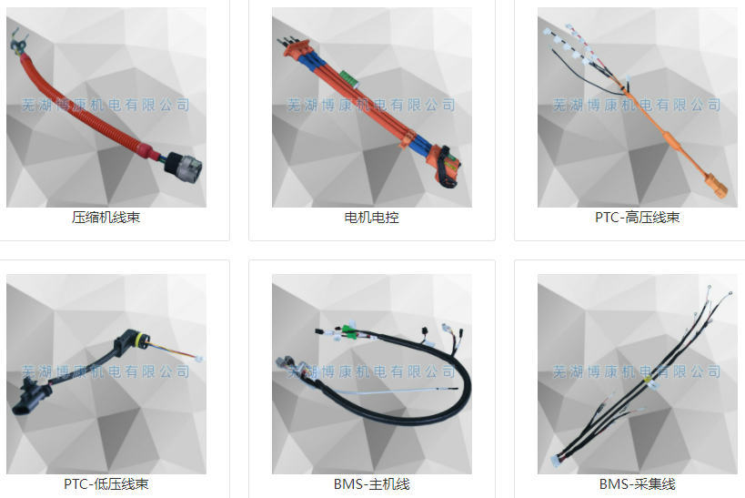 图片9.png