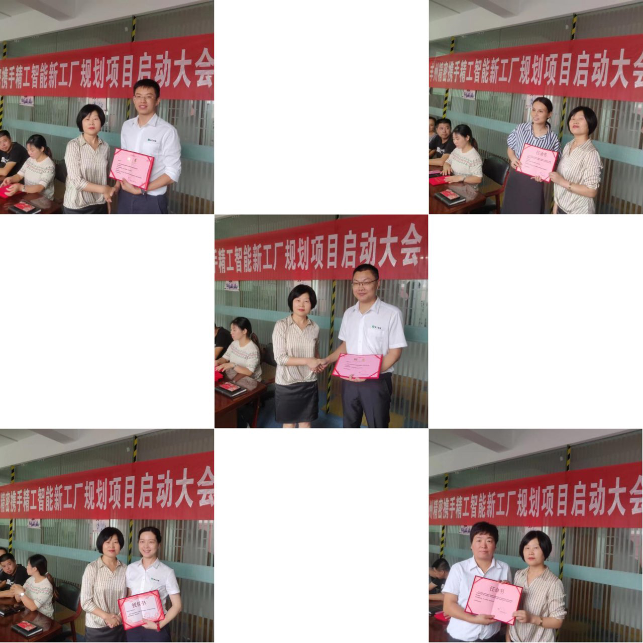 f5ffbc3f-30df-4cd9-a025-a87719fbf1eb.jpg