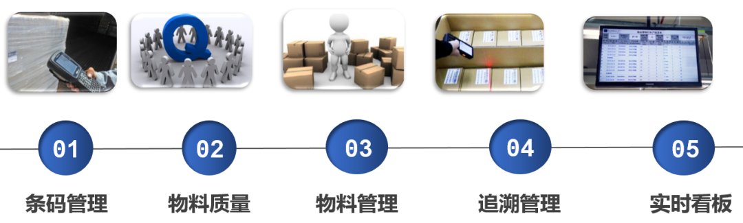 640 (9).png