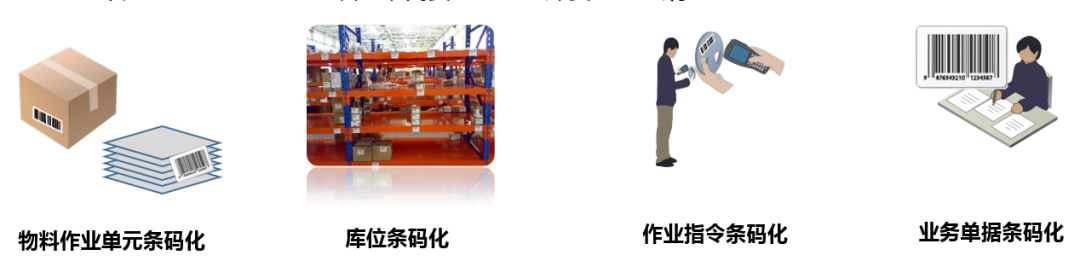 640 (10).png
