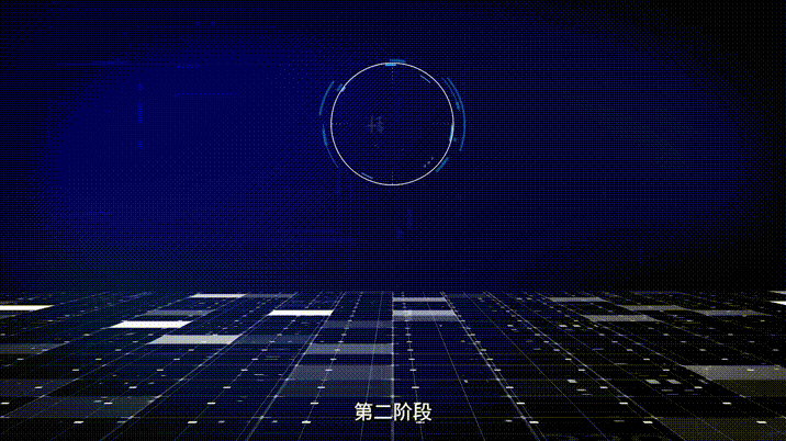 640 (1).gif