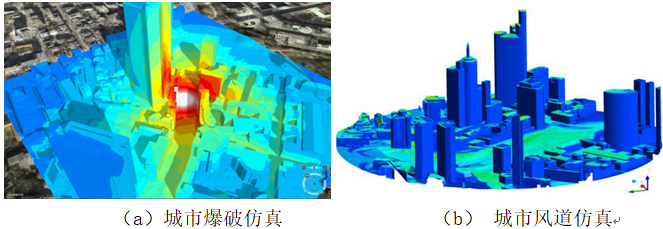 640 (6).png