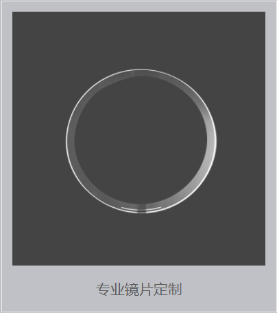640 (3).png