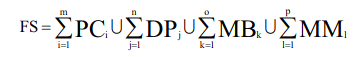 1667383502171106.png 640 (1).png