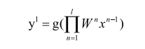 1667383601191614.png 640 (12).png
