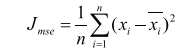 1667383608340162.png 640 (13).png