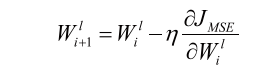 1667383614118833.png 640 (14).png