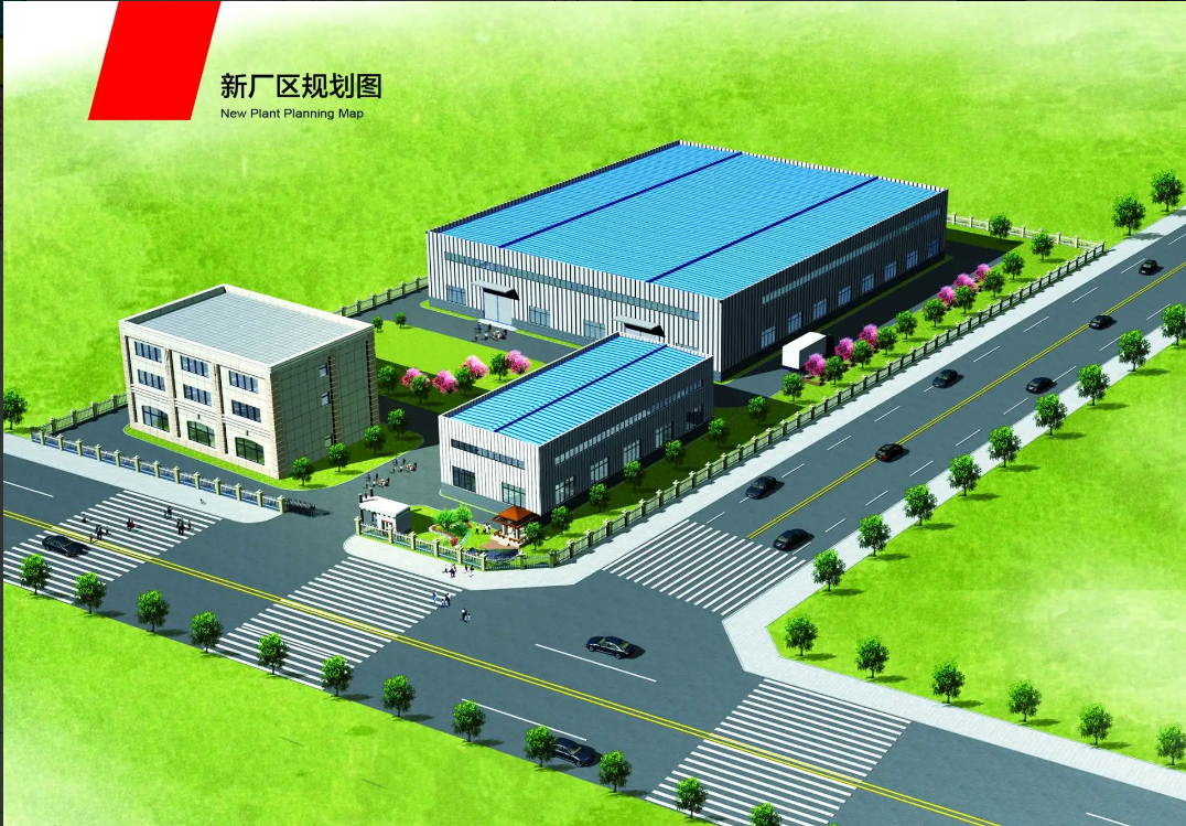 QQ截图20221128142405.png