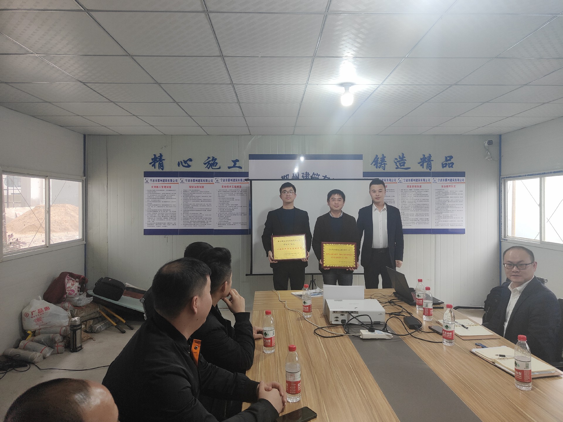 微信图片_202211301408161.jpg