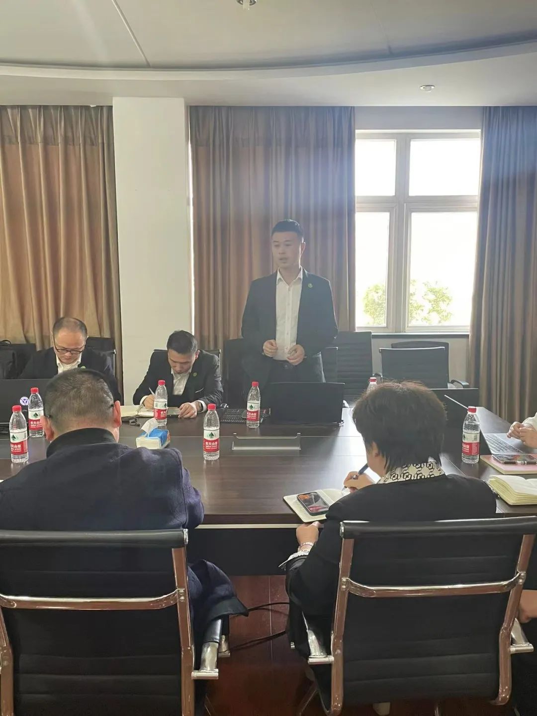微信图片_20230421145930.jpg