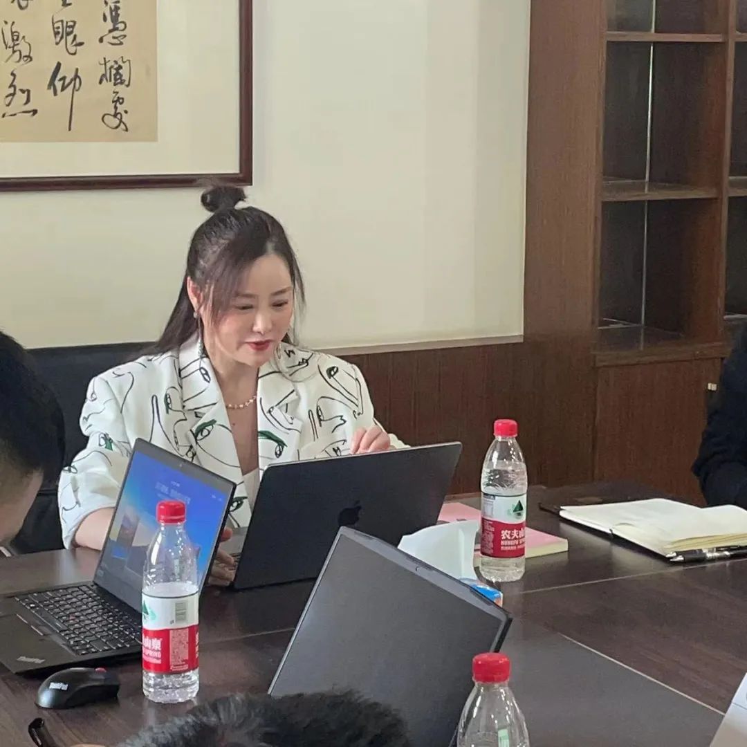 微信图片_20230421150021.jpg