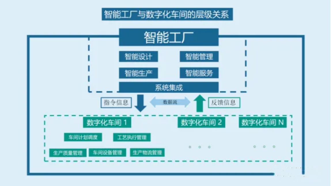 QQ截图20221220170907.png