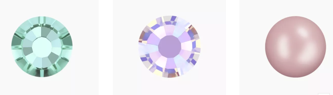 12.png